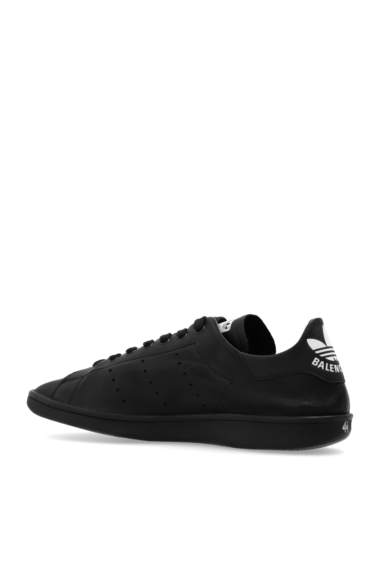 Adidas hamburg розмір 38 - Black Balenciaga x ADIDAS Balenciaga